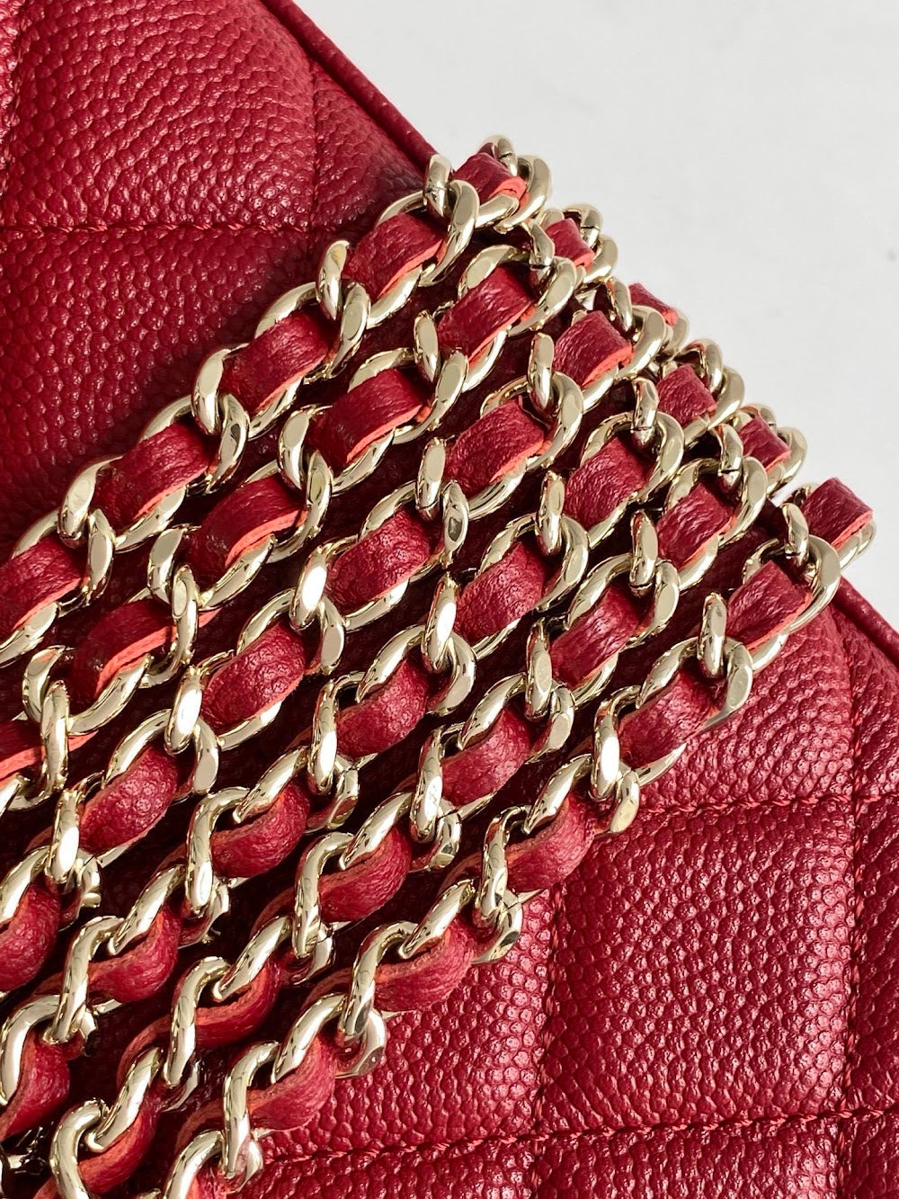 new-designer-premium-bags-nm20311