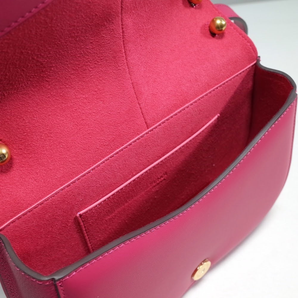 Ezyycart Bags new-elite-designer-bags-nm15306