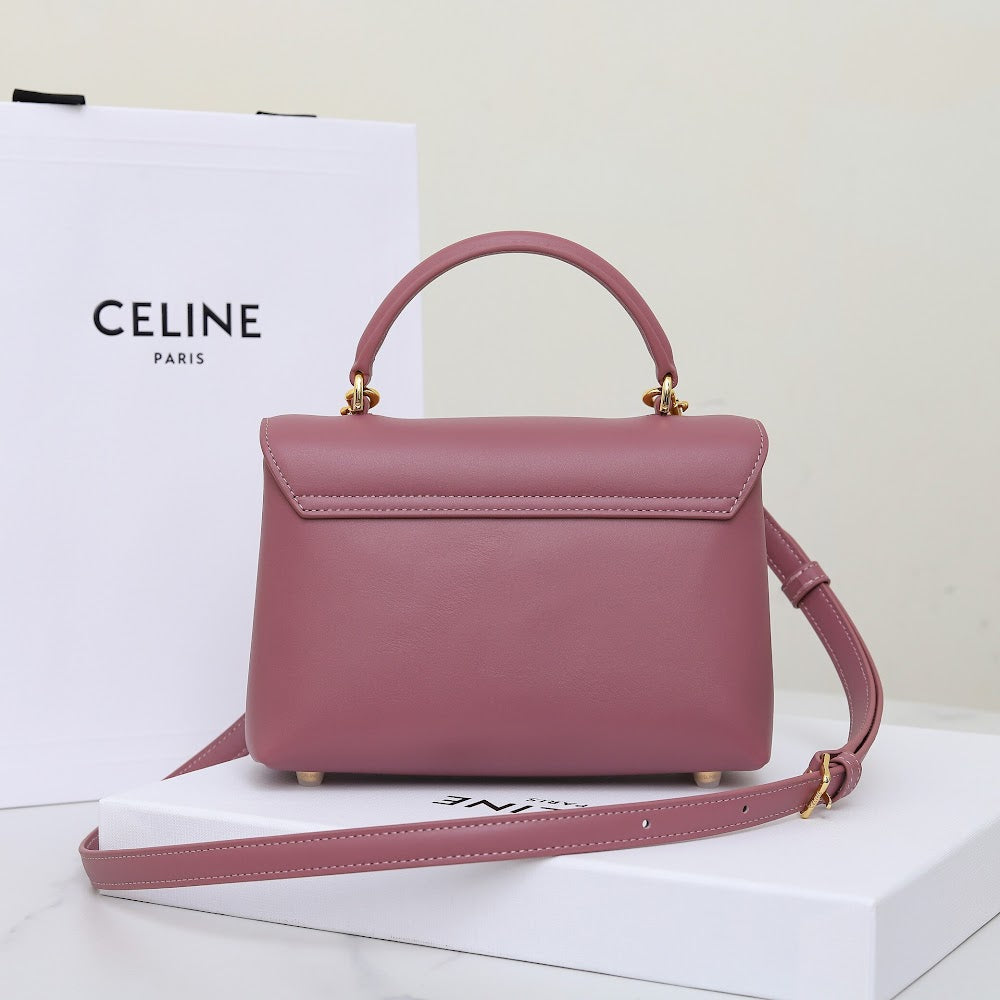 Ezyycart Bags Celine Luxury Bag --112053