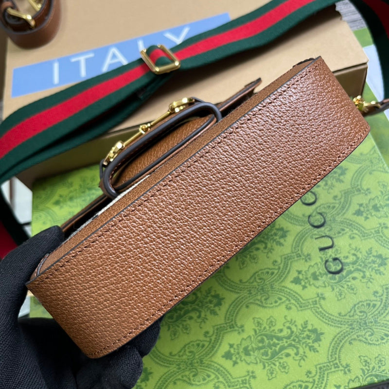 new-designer-premium-bags-nm18556