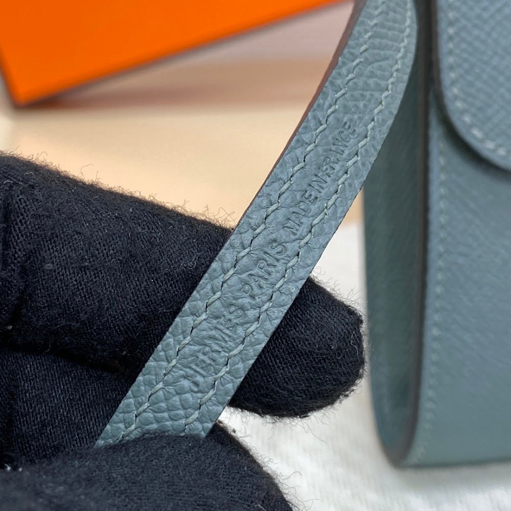 Anum Bags Hermesn Luxury Bag --118019