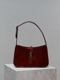 Ezyycart Bags YSLn Luxury Bag --119739