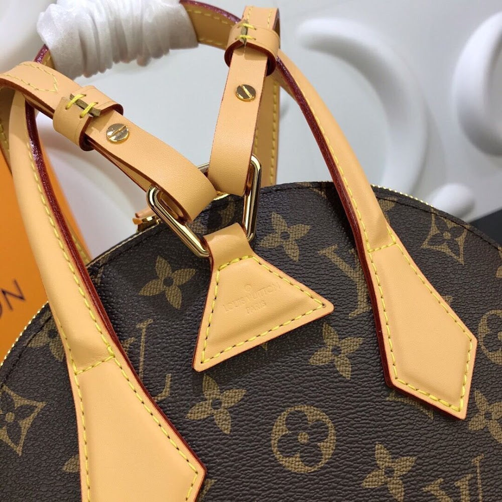 Anum Bags ln Luxury Bag --56271