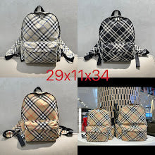 Ezyycart Bags new-elite-designer-bags-nm5871