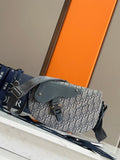 new-elite-designer-bags-nm16526