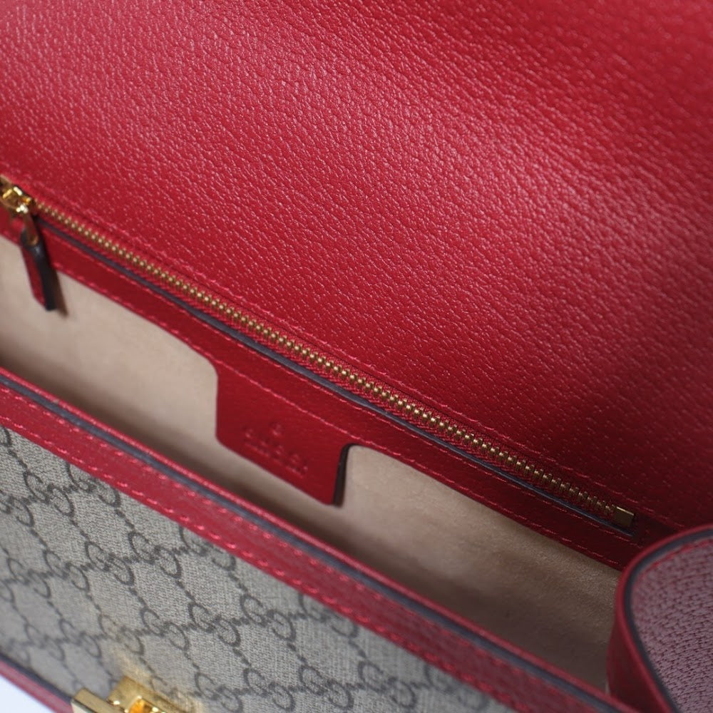 new-elite-designer-bags-nm17685