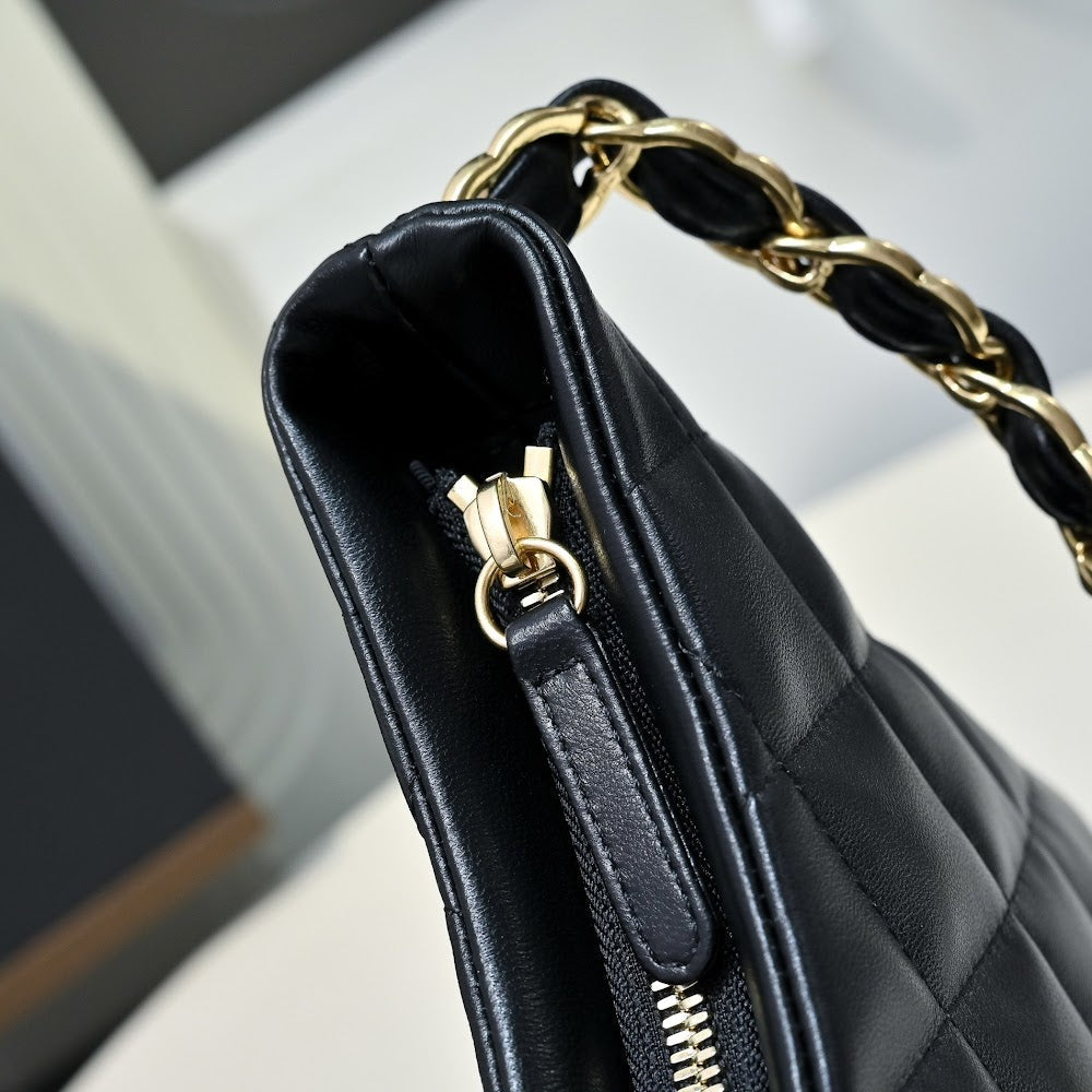 Anum Bags CHn Luxury Bag --114022