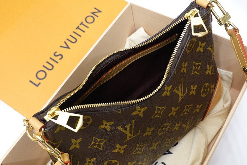 Anum Bags ln Luxury Bag --60118