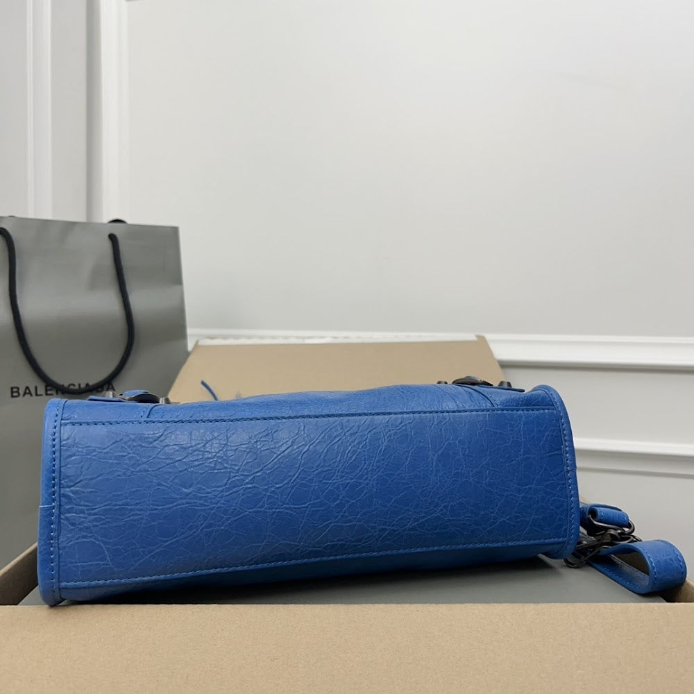 Ezyycart Bags Balenciaga Luxury Bag --110761