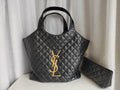 Ezyycart Bags YSLn Luxury Bag --119132