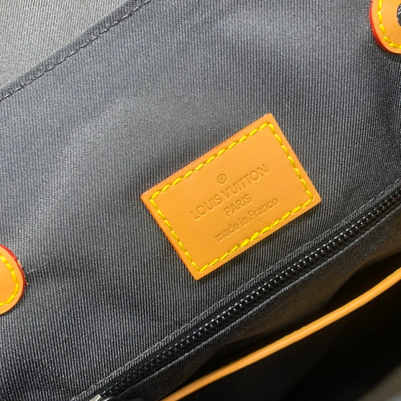 Ezyycart Bags ln Luxury Bag --59132