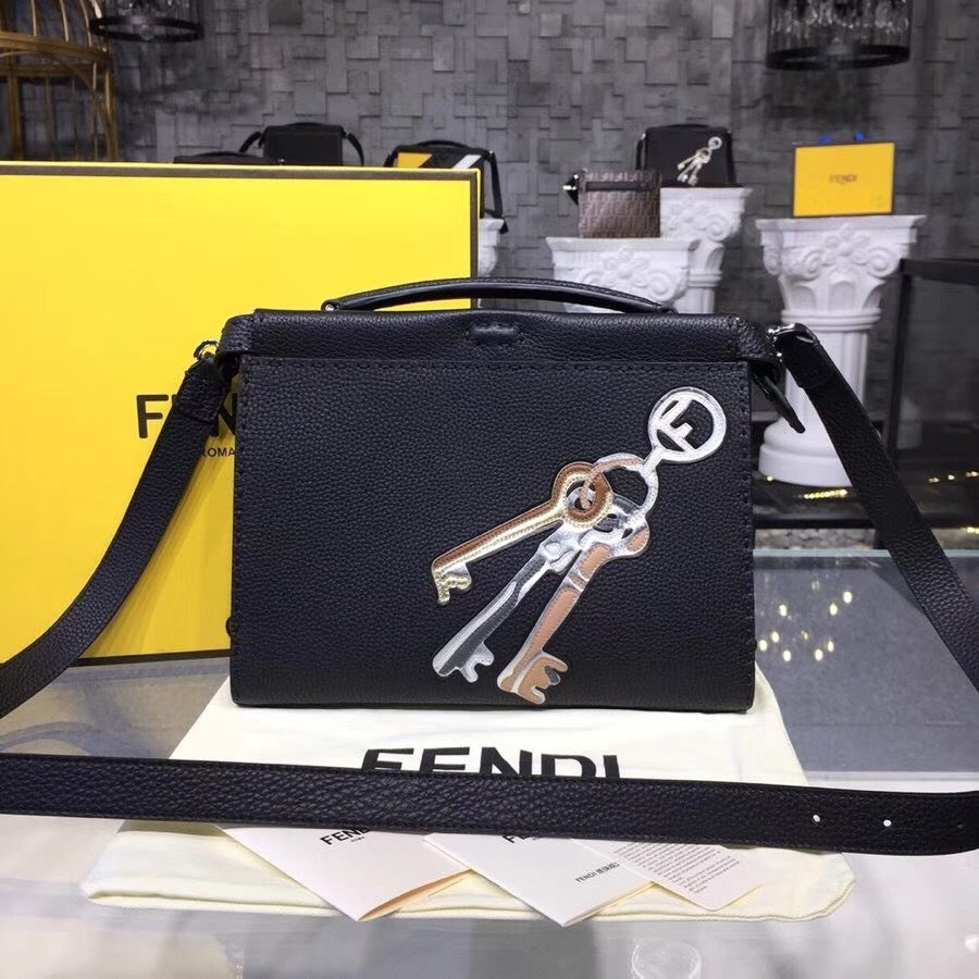 Ezyycart Bags new-designer-premium-bags-nm15125