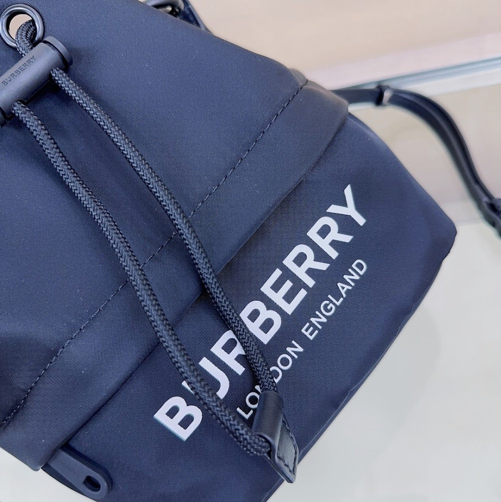 Ezyycart Bags Burberryn Luxury Bag --91621