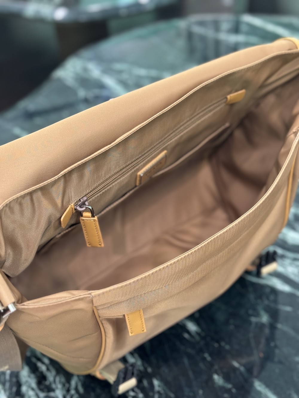 Ezyycart Bags Pradn Luxury Bag --102786