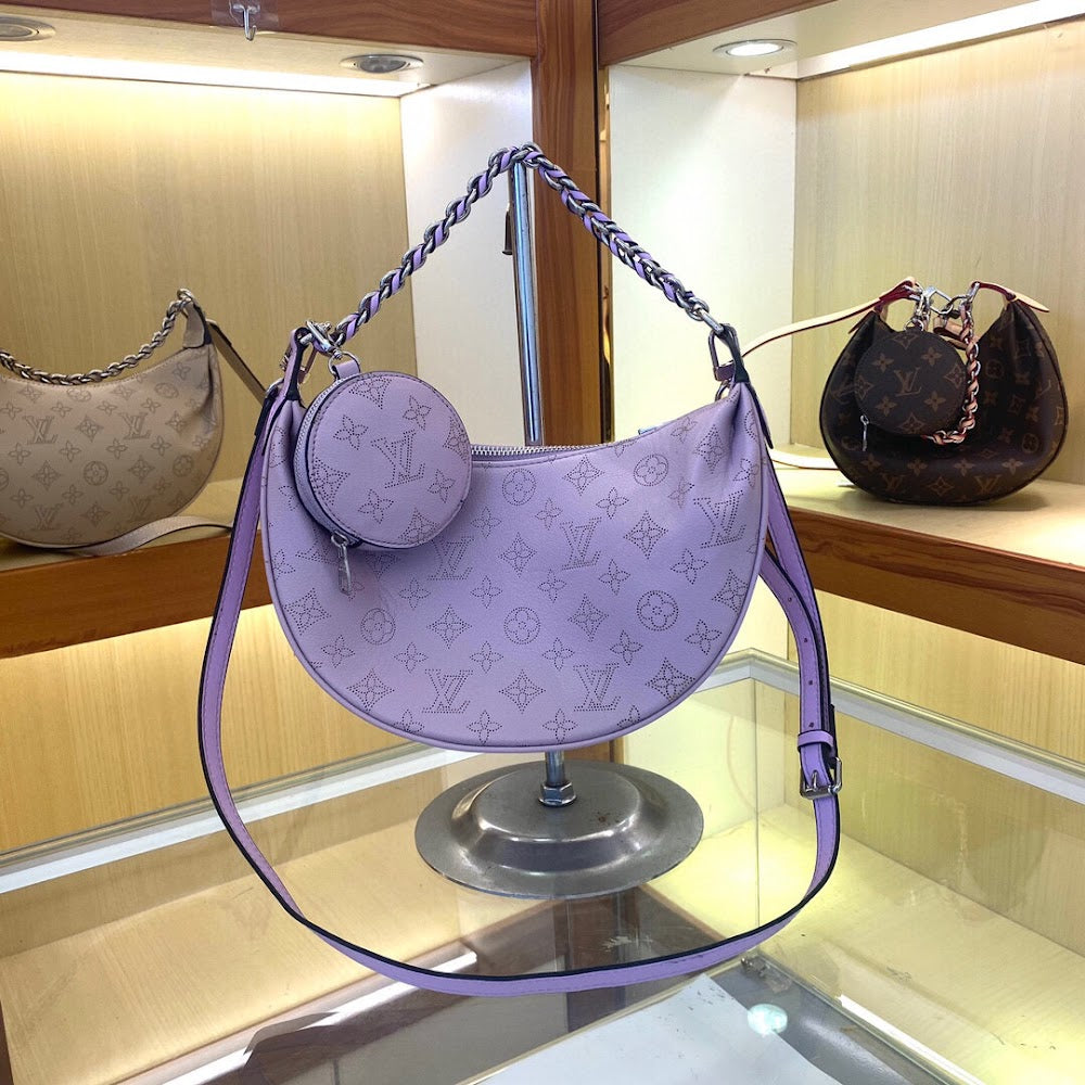 Anum Bags LVn Luxury Bag --80225