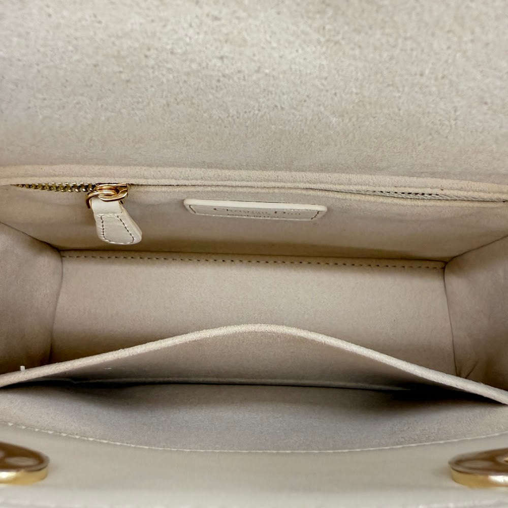 Anum Bags Diorn Luxury Bag --114446