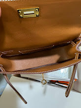 new-luxury-designer-bags-nm11495