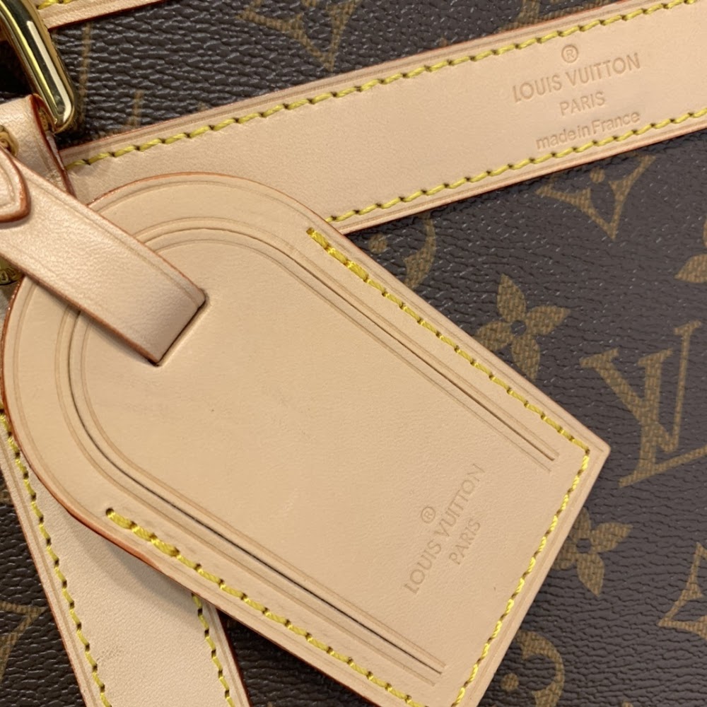 Anum Bags ln Luxury Bag --56705
