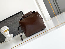 Ezyycart Bags new-elite-designer-bags-nm2208