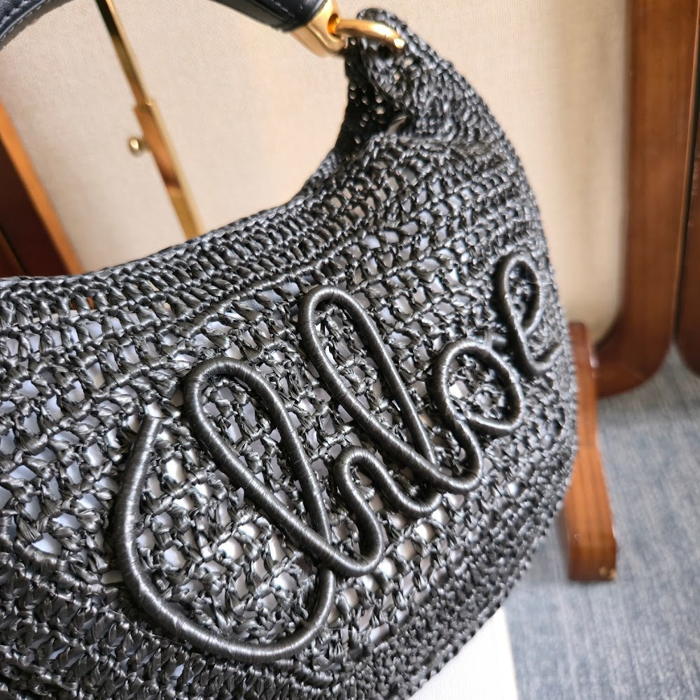 Ezyycart Bags Celine Luxury Bag --112404