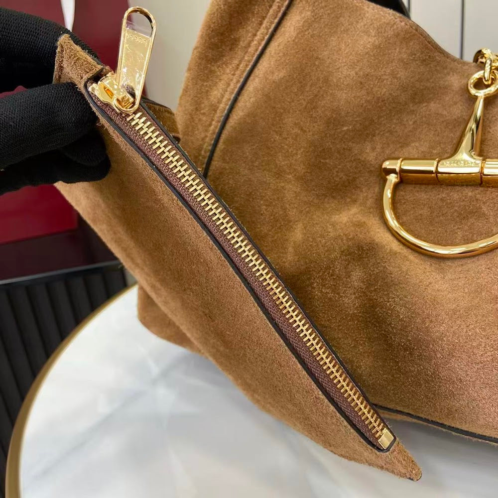 Ezyycart Bags Guccin Luxury Bag --94959