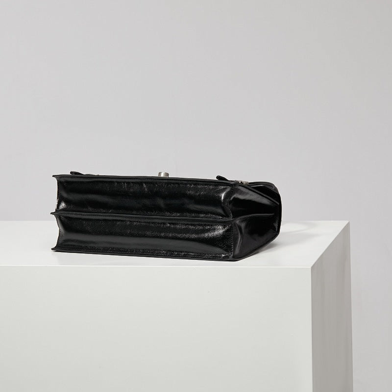 Ezyycart Bags pradn Luxury Bag --74542