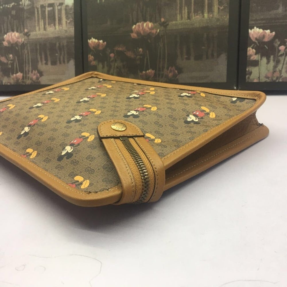 new-designer-premium-bags-nm17787