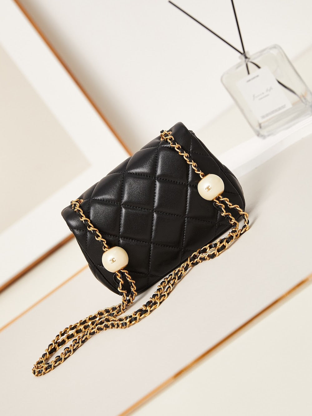 new-designer-premium-bags-nm10128