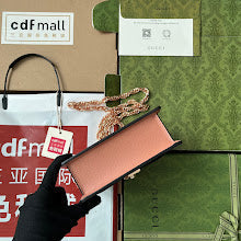 new-luxury-designer-bags-nm8563