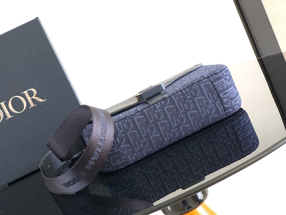Ezyycart Bags Diorn Luxury Bag --116009