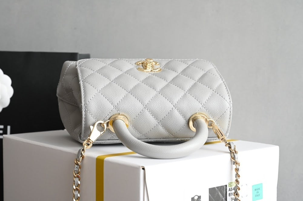 new-elite-designer-bags-nm20072