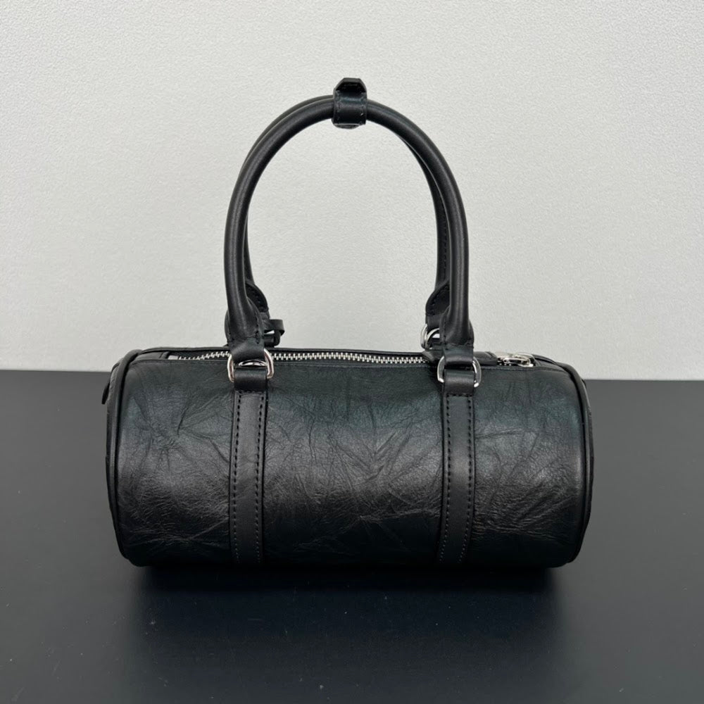Ezyycart Bags pradn Luxury Bag --73810