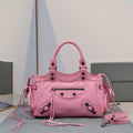 Ezyycart Bags Balenciaga Luxury Bag --111412