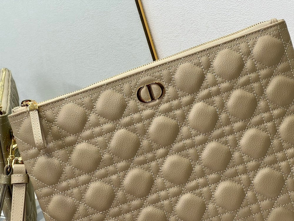 Ezyycart Bags Diorn Luxury Bag --115326
