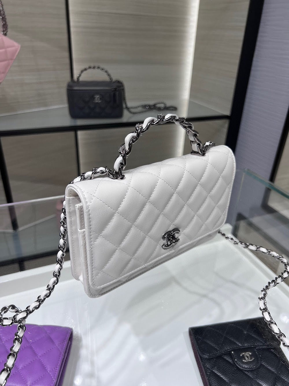 new-designer-premium-bags-nm20682
