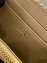 new-elite-designer-bags-nm7441
