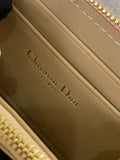 new-elite-designer-bags-nm7441