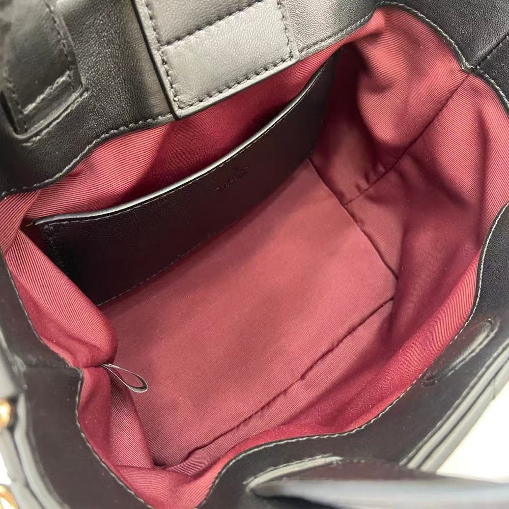 Ezyycart Bags Guccin Luxury Bag --94912