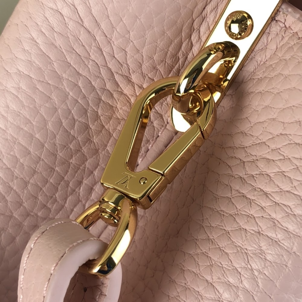 Anum Bags ln Luxury Bag --60591