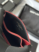 Ezyycart Bags new-luxury-designer-bags-nm3713