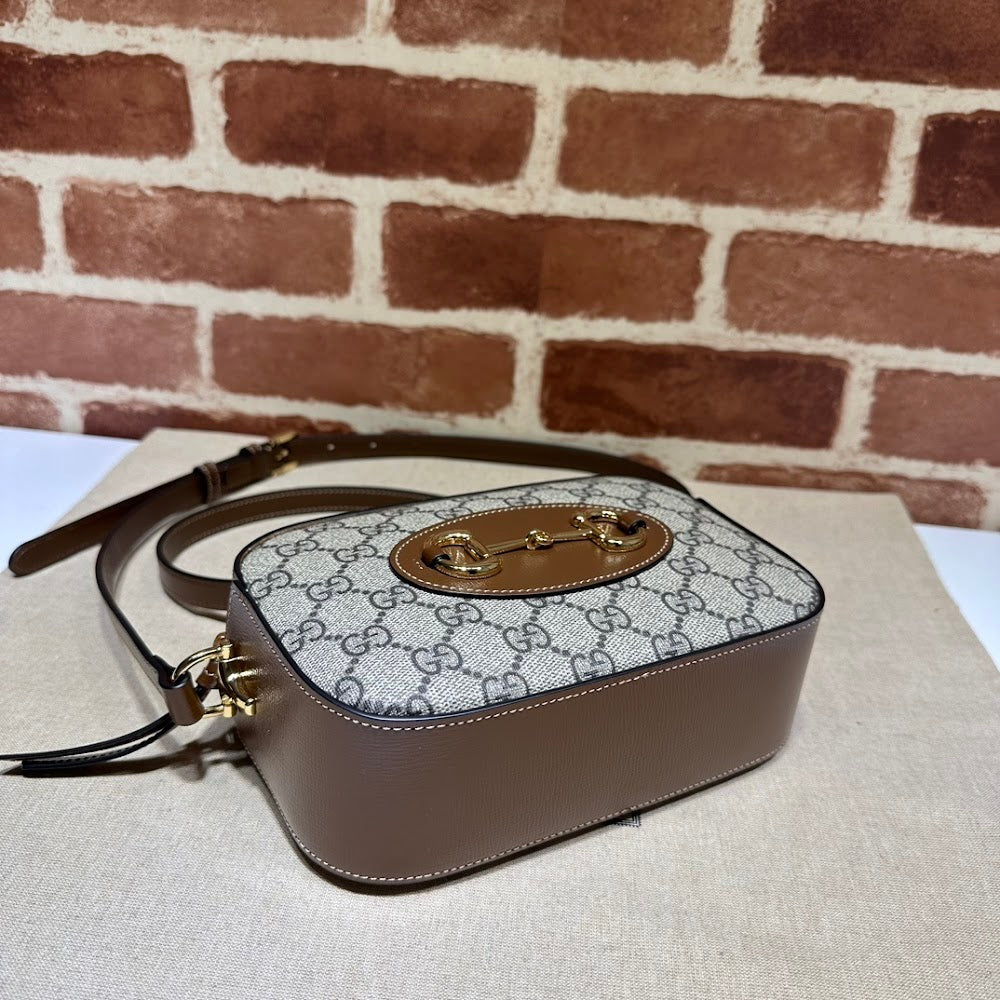 Ezyycart Bags Guccin Luxury Bag --94717