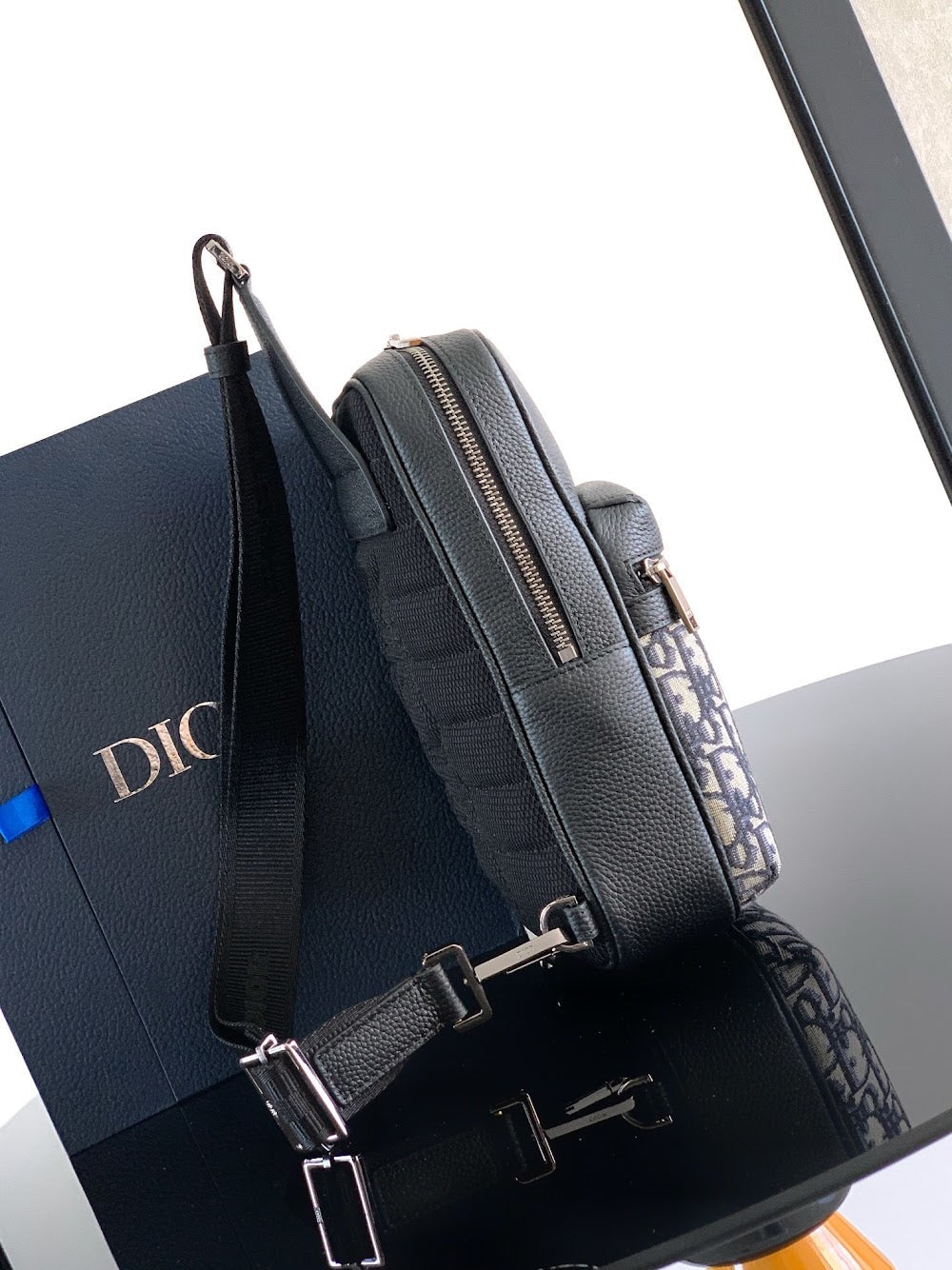 Ezyycart Bags Diorn Luxury Bag --115334