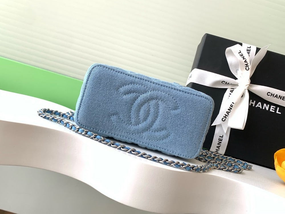 new-luxury-designer-bags-nm20302