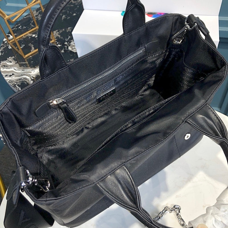 Ezyycart Bags pradn Luxury Bag --74627