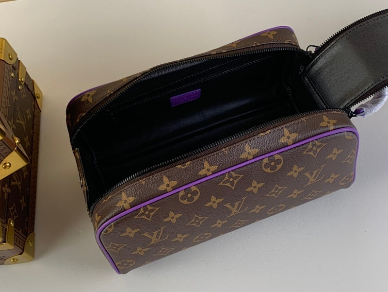 Ezyycart Bags ln Luxury Bag --61186
