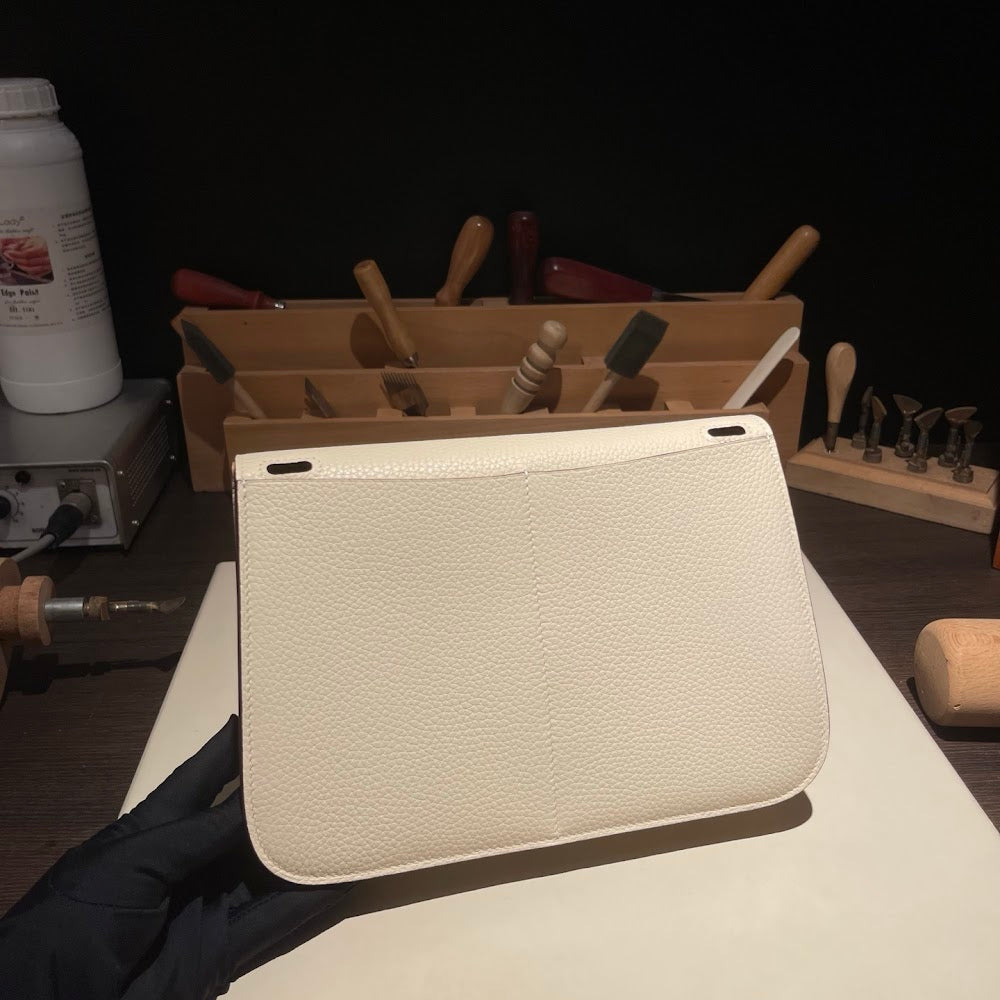Ezyycart Bags Hermesn Luxury Bag --118756