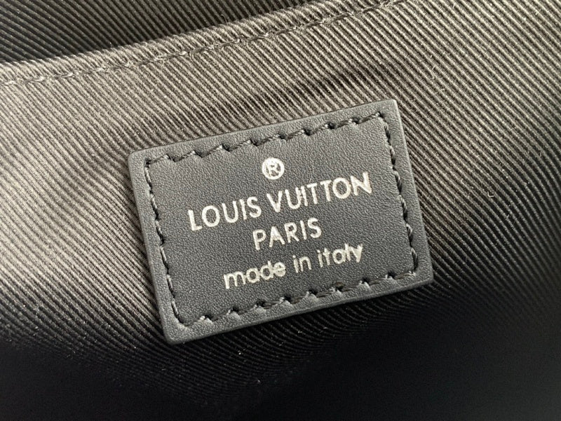 Anum Bags ln Luxury Bag --57941