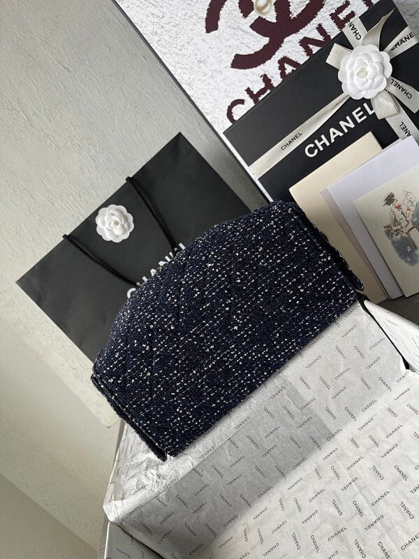 new-designer-premium-bags-nm9937