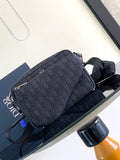 new-luxury-designer-bags-nm16074
