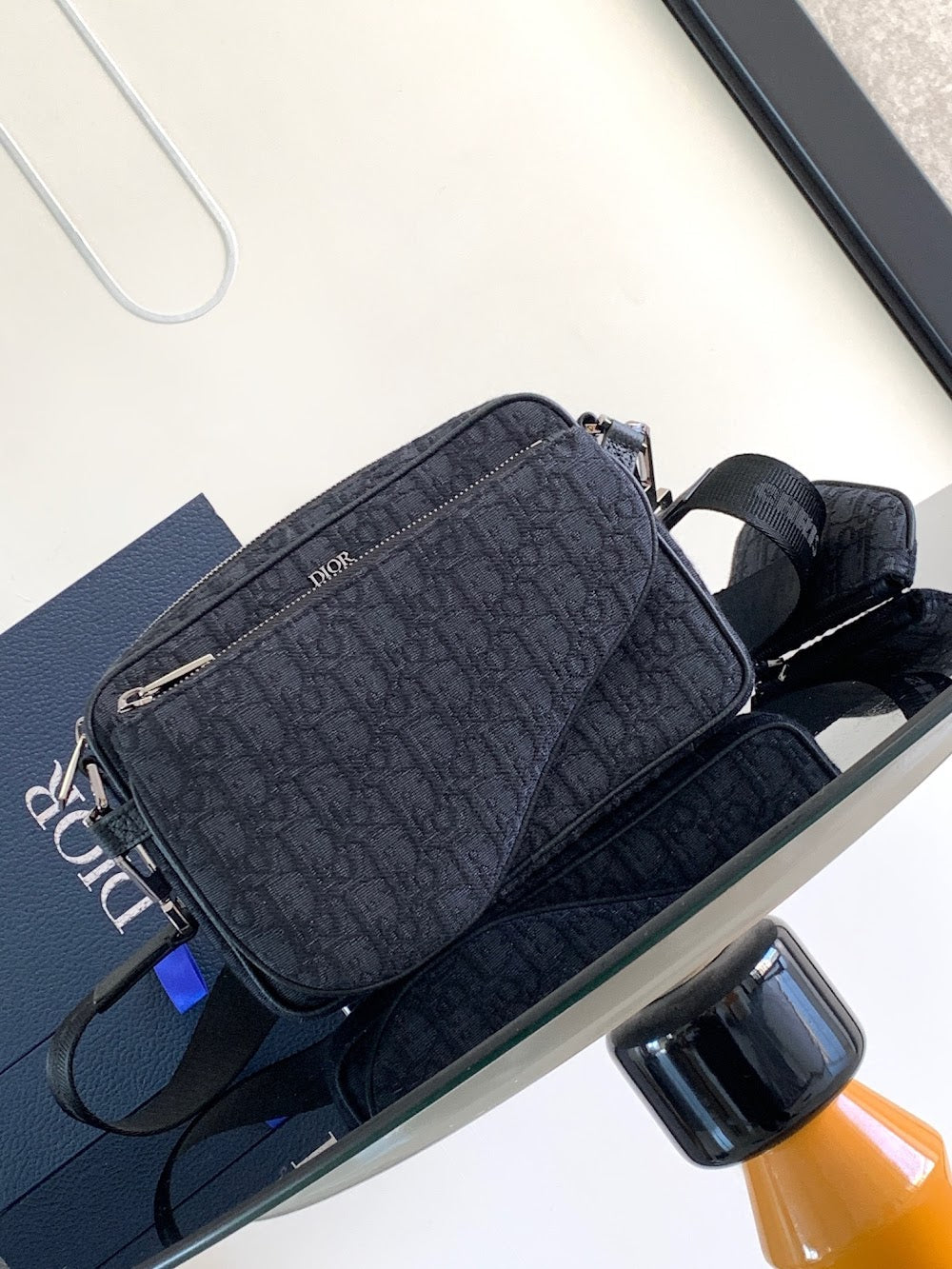 new-luxury-designer-bags-nm16074